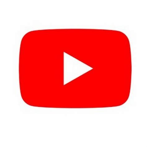 youtube tube tube tube